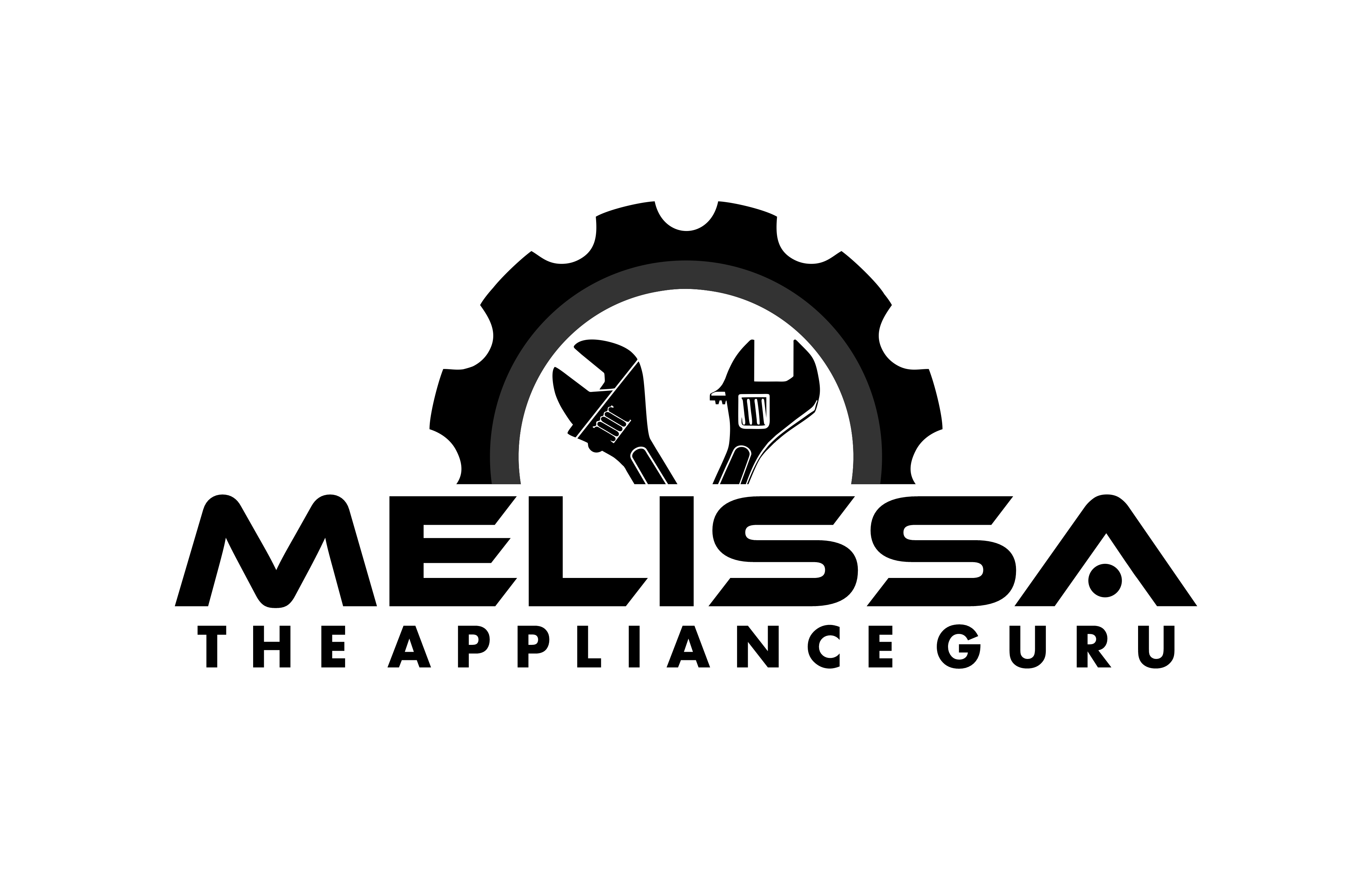 Melissa The Appliance Guru