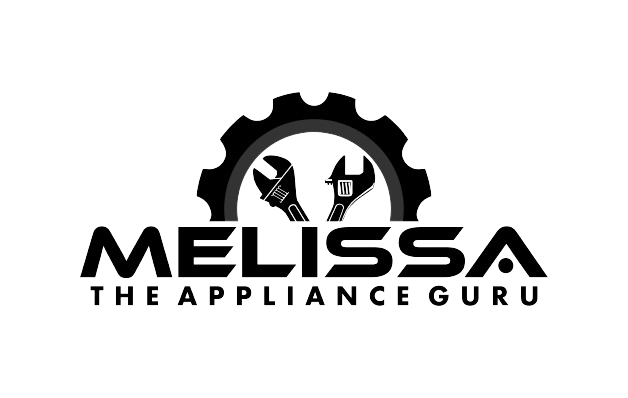 Melissa The Appliance Guru